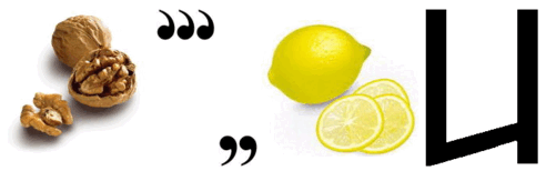 0800scni-2540-501x172.png