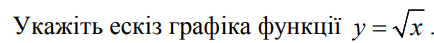 0800scrp-d4b9-434x43.png
