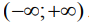 0800scse-2456-89x26.png