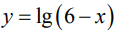 0800scuk-bc37-117x35.png