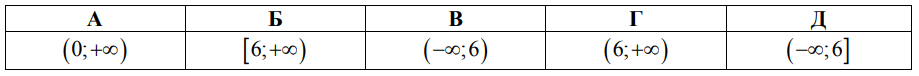 0800scur-7d98-919x76.png