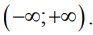 0800scw6-582d-93x35.png