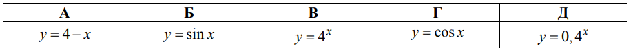 0800scwb-9a16-919x78.png