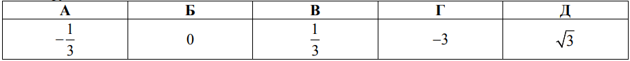 0800scxr-5f86-909x88.png