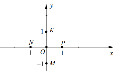 0800scy6-bfeb-394x237.png