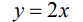 0800scyf-307c-83x22.png