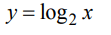 0800scyq-3216-111x35.png