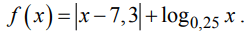 0800sd09-891f-248x36.png