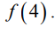 0800sd0e-1316-62x38.png