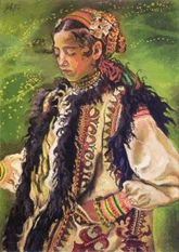 0800sd0v-7404-165x233.png