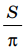 0800sd6f-ee2e-26x53.png