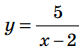 0800sd7t-b022-79x54.png