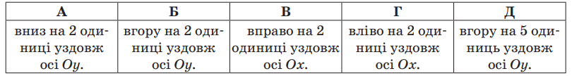0800sd84-9bcc-810x108.png
