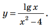 0800sd9p-b64a-99x57.png