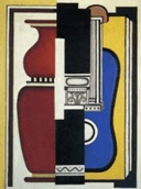 0800sd9w-38ca-128x172.png