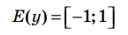 0800sdb2-21f6-145x40.png