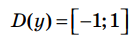 0800sdc3-121d-137x38.png