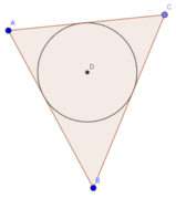 0800sdi5-e5b9-159x179.png