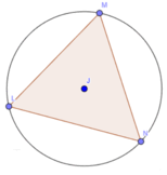 0800sdj9-99fc-154x162.png