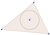 0800sdjz-c4c5-168x117.png