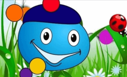 0800sduv-040a-541x326.png