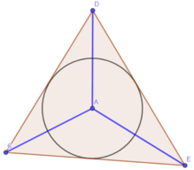 0800se6m-6730-219x192.png