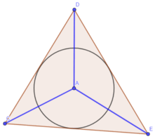 0800se8m-2e92-221x198.png