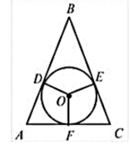 0800segq-73e3-131x151.png
