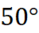 0800sepi-430d-42x36.png