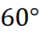 0800seq1-cacb-43x37.png