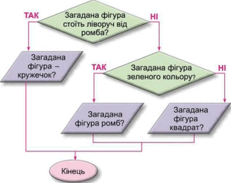 0800sfcp-8e58-337x267.png