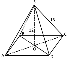 0800sfeh-142b-227x200.png
