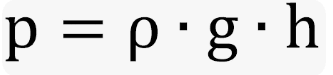 0800sfgf-d78d-333x75.png
