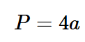 0800sfie-f321-122x60.png