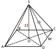 0800sfl1-314c-228x199.png