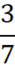 0800sfpr-645e-15x65.png