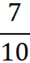 0800sfst-5d88-30x63.png
