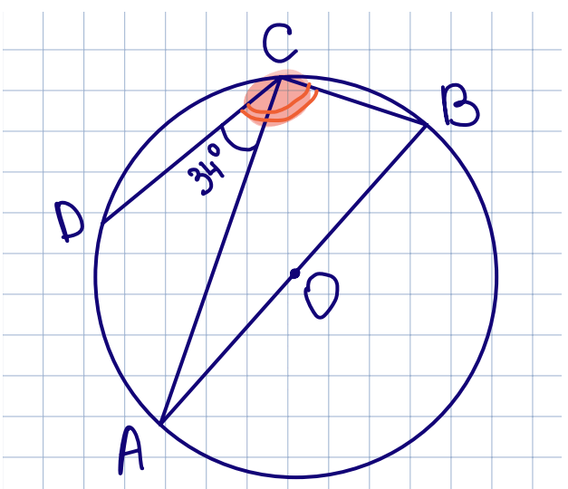 0800sfta-0b6e-627x540.png