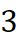 0800sftd-66fd-18x42.png