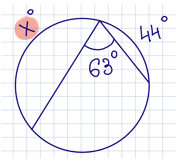 0800sfts-66c7-583x536.png