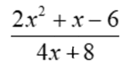 0800sfuh-e0a9-126x68.png