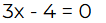 0800sfxl-6ed9-106x23.png