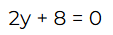 0800sfy3-aefd-113x35.png