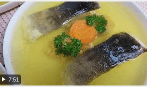 0800sg0z-2d5d-295x174.png