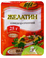 0800sg2l-65ba-301x373.png