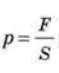 0800sgm1-3ff3-59x73.png