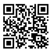 0800sgsx-ec87-174x173.png