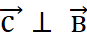 0800sgug-14a0-87x42.png