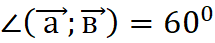 0800sgvb-b9df-215x43.png