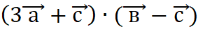 0800sgw1-2cb0-283x42.png